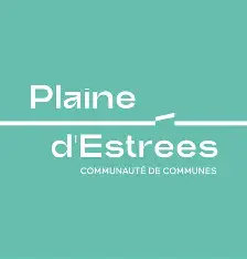 Lire la suite de l'actualité Voie verte Longueil Sainte Marie – Rivecourt