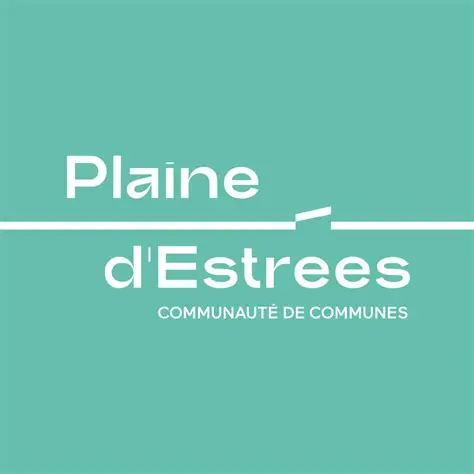 Lire la suite de l'actualité COLLECTE DES ENCOMBRANTS