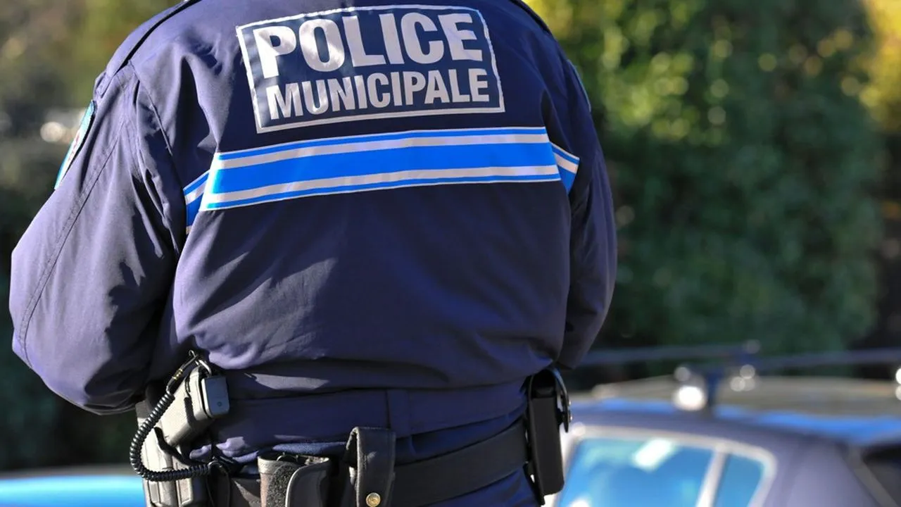 Lire la suite de l'actualité La commune de Longueil-Sainte-Marie recrute un Agent de Police Municipale (H/F).
