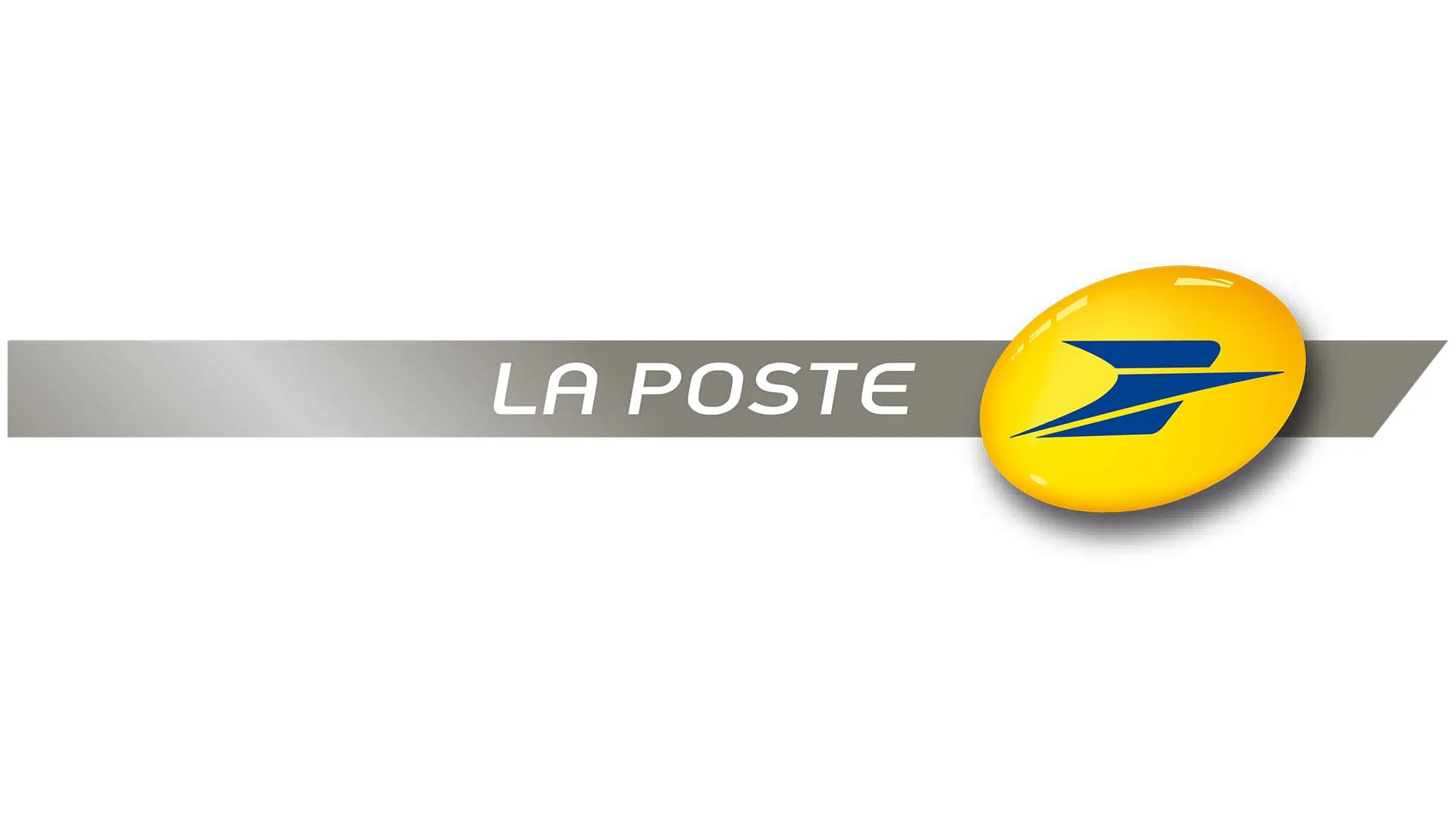 Lire la suite de l'actualité Fermeture temporaire du bureau de poste