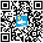QR code IntraMuros
